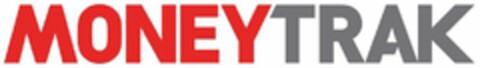 MONEYTRAK Logo (USPTO, 04/24/2017)