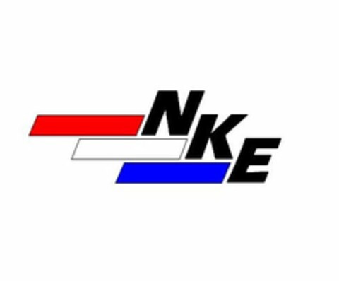 NKE Logo (USPTO, 25.04.2017)