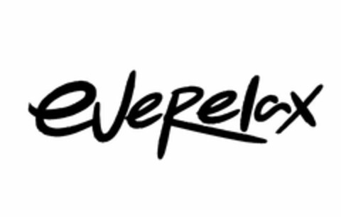 EVERELAX Logo (USPTO, 27.04.2017)