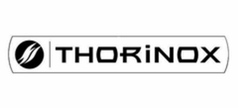 THORINOX Logo (USPTO, 17.05.2017)