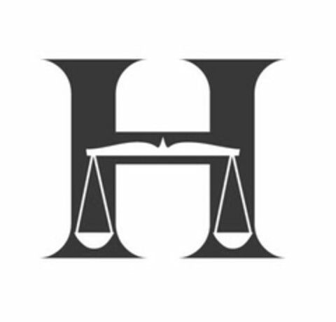 H Logo (USPTO, 06/09/2017)