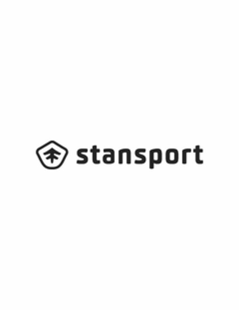 STANSPORT Logo (USPTO, 11.07.2017)