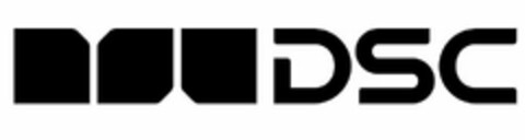 DSC Logo (USPTO, 14.09.2017)