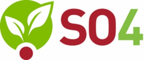 SO4 Logo (USPTO, 04.10.2017)