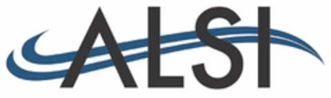 ALSI Logo (USPTO, 11/29/2017)