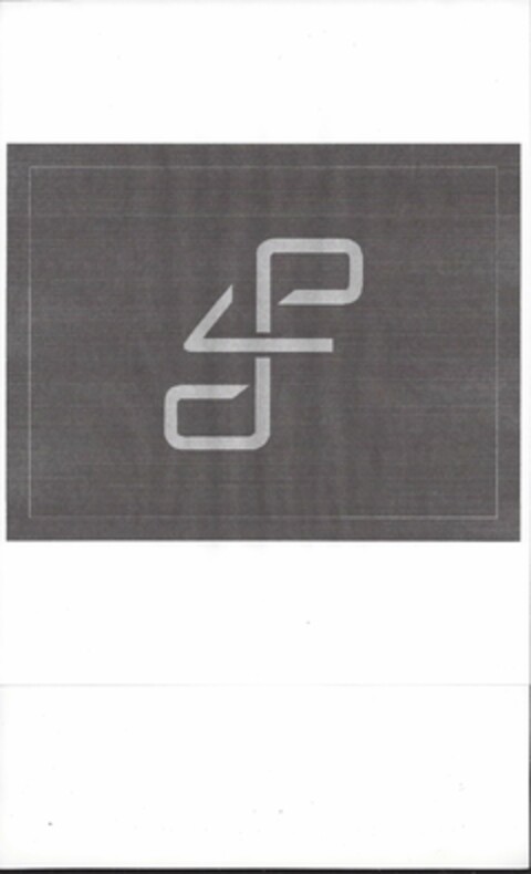 DP4 Logo (USPTO, 29.11.2017)