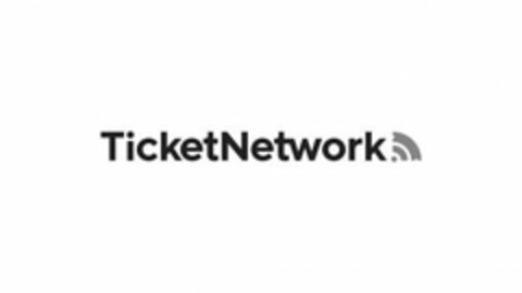 TICKETNETWORK Logo (USPTO, 01.12.2017)