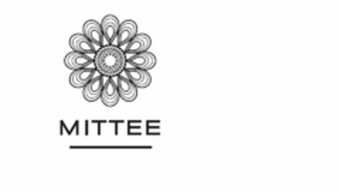 MITTEE Logo (USPTO, 29.01.2018)