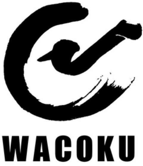 C WACOKU Logo (USPTO, 08.03.2018)