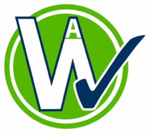 AW Logo (USPTO, 22.06.2018)