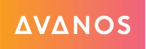 AVANOS Logo (USPTO, 07/06/2018)