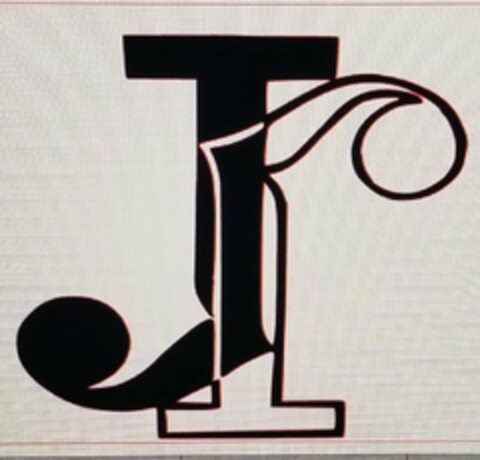 JJ Logo (USPTO, 16.07.2018)