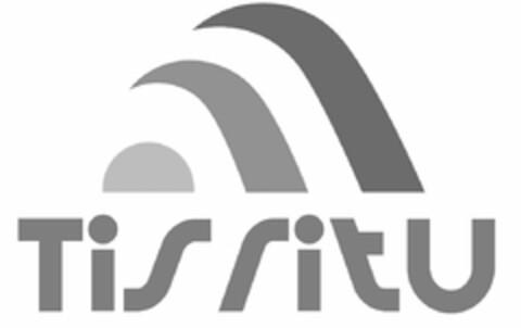 TISRITU Logo (USPTO, 07/18/2018)