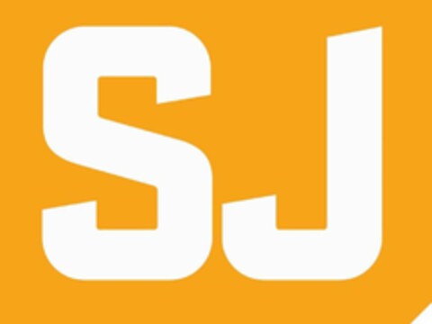 SJ Logo (USPTO, 18.09.2018)
