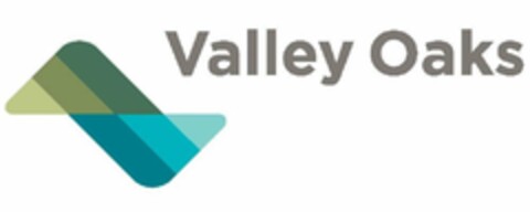 VALLEY OAKS Logo (USPTO, 19.09.2018)