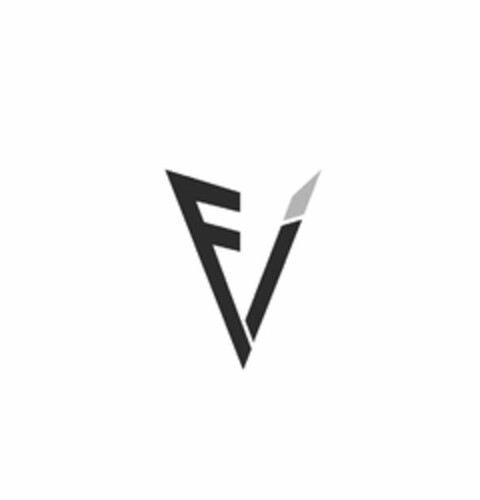 FV Logo (USPTO, 19.09.2018)