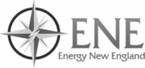 ENE ENERGY NEW ENGLAND Logo (USPTO, 30.01.2019)