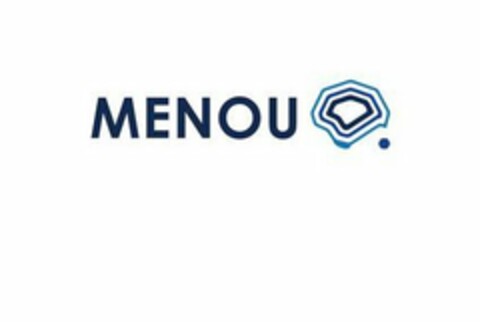 MENOU Logo (USPTO, 29.03.2019)