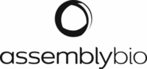 ASSEMBLYBIO Logo (USPTO, 09.04.2019)
