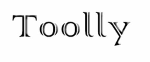 TOOLLY Logo (USPTO, 15.05.2019)