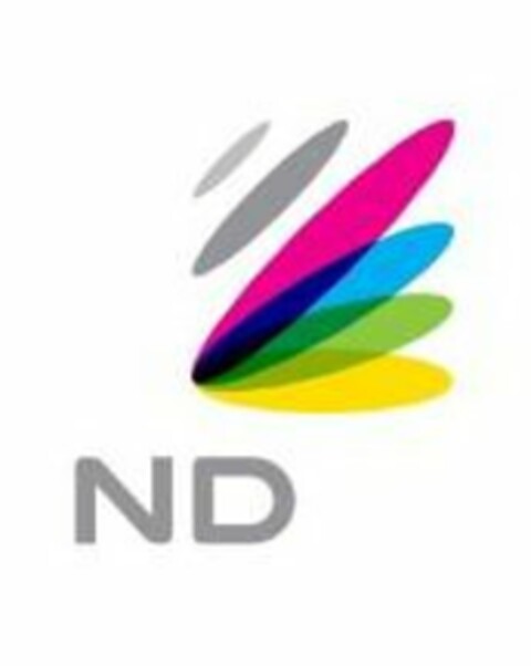 ND Logo (USPTO, 23.05.2019)