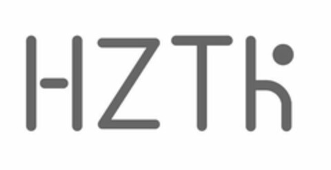 HZTK Logo (USPTO, 06.06.2019)