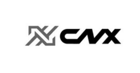 N CNX Logo (USPTO, 17.06.2019)