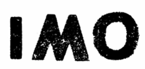 IMO Logo (USPTO, 07/25/2019)
