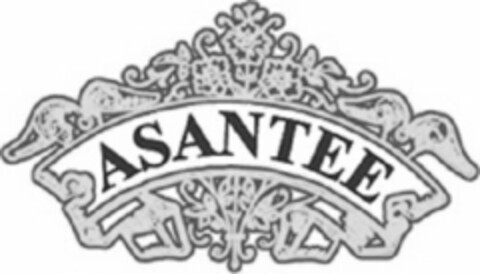 ASANTEE Logo (USPTO, 25.07.2019)