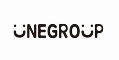 UNEGROUP Logo (USPTO, 12.08.2019)