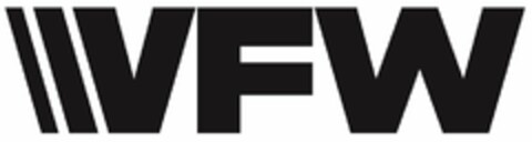 VFW Logo (USPTO, 05.09.2019)