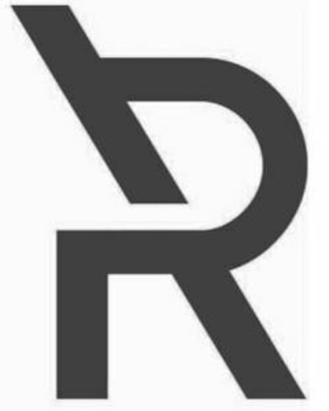 R Logo (USPTO, 10.09.2019)