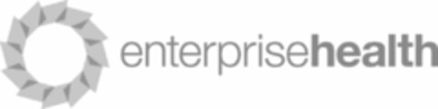 ENTERPRISEHEALTH Logo (USPTO, 09.10.2019)