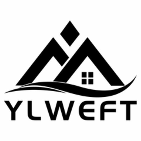 YLWEFT Logo (USPTO, 10/28/2019)