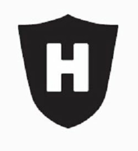 H Logo (USPTO, 10/30/2019)