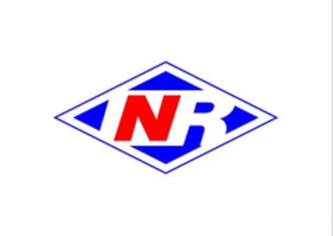 NR Logo (USPTO, 04.11.2019)