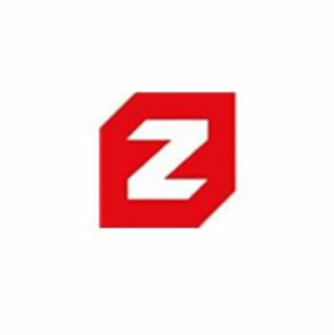 Z Logo (USPTO, 11/25/2019)