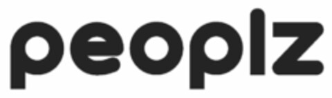 PEOPLZ Logo (USPTO, 04.12.2019)