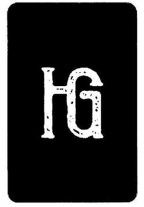 HG Logo (USPTO, 10.01.2020)