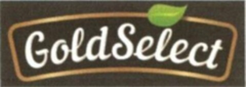 GOLDSELECT Logo (USPTO, 15.01.2020)