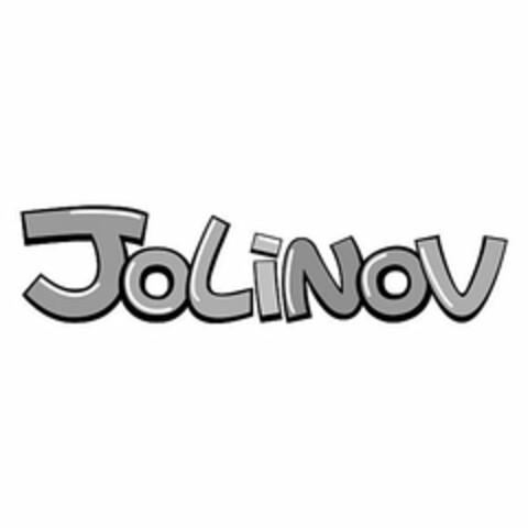JOLINOV Logo (USPTO, 19.02.2020)