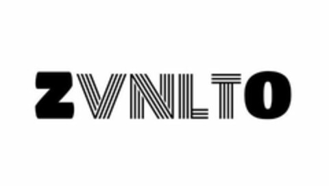 ZVNLTO Logo (USPTO, 08.06.2020)