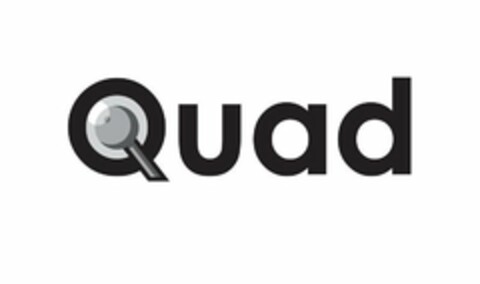 QUAD Logo (USPTO, 06/11/2020)