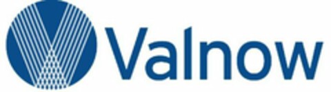 VALNOW Logo (USPTO, 17.07.2020)