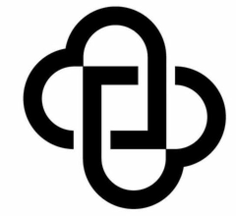  Logo (USPTO, 22.07.2020)