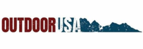 OUTDOORUSA Logo (USPTO, 21.08.2020)