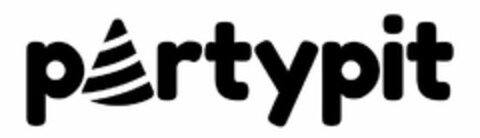 PARTYPIT Logo (USPTO, 01.09.2020)