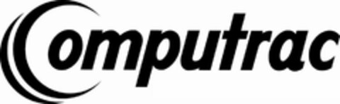 COMPUTRAC Logo (USPTO, 01/05/2009)