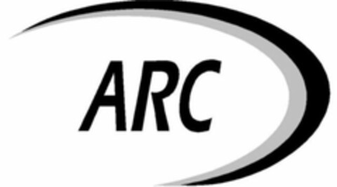 ARC Logo (USPTO, 30.01.2009)