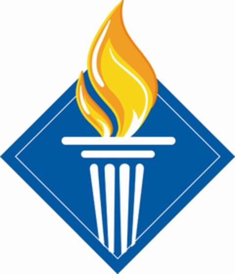  Logo (USPTO, 24.11.2009)